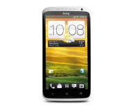 HTC One X biały - 78002 - zdjęcie 3